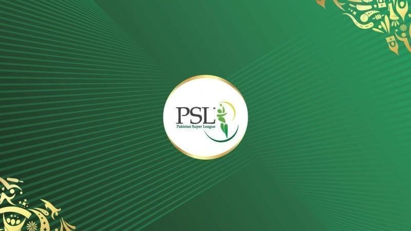 postponed PSL 5 2020 matches