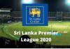 lanka premier league