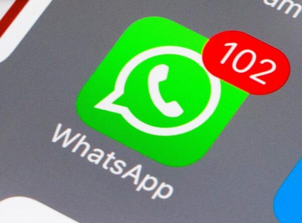 whats-app-new-feature