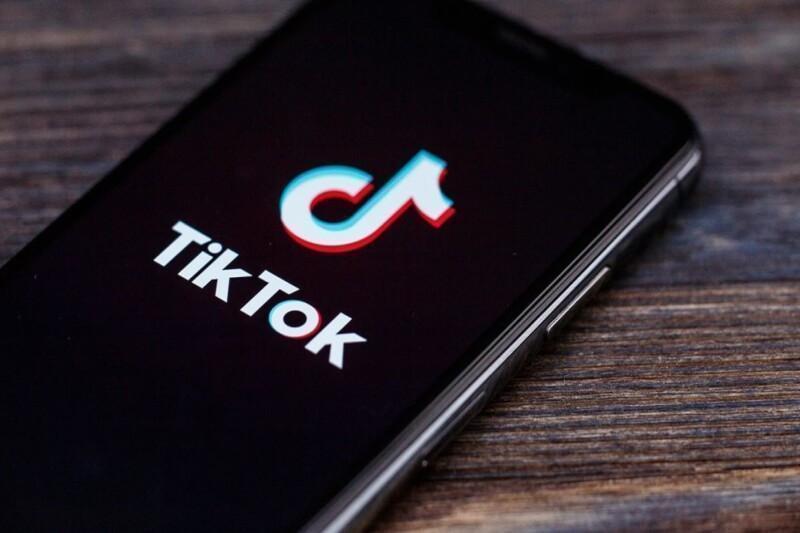 tiktok banned in pakistan