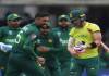 pakistan vs south africa