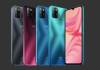 Infinix-Hot-10-Play