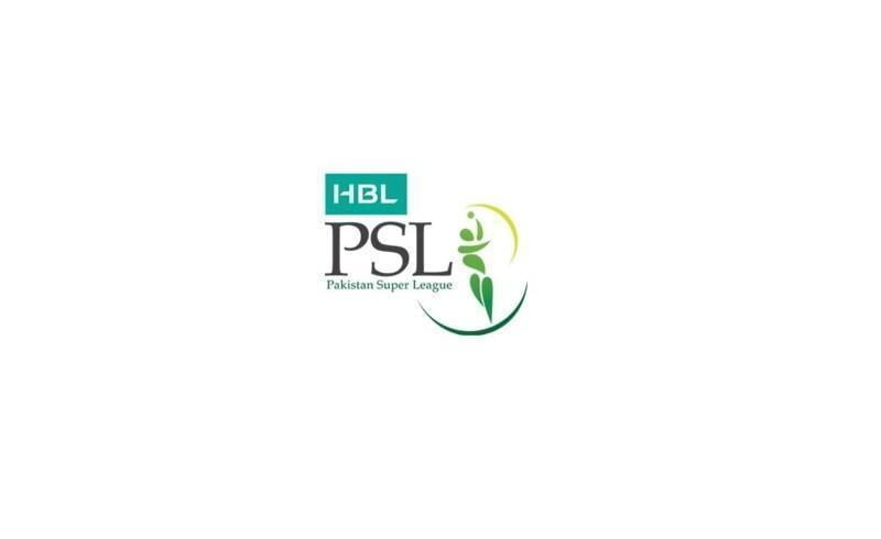 psl 6