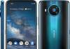 nokia-83-5g-1