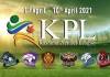 Kashmir Premier League