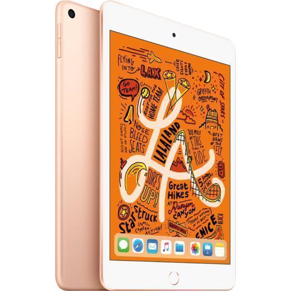 Apple iPad Mini 2021