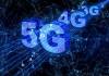 5G