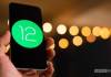 Android-12-stock-photo-5