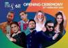 Glittering-opening-ceremony-lined-up-for-HBL-PSL-6