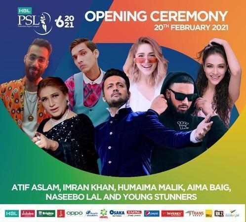 Glittering-opening-ceremony-lined-up-for-HBL-PSL-6