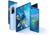 Huawei Mate X2
