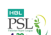 PSL 6 2021 tickets