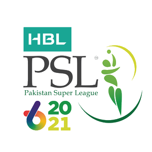 PSL 6 2021 tickets