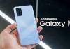 Samsung-Galaxy-M62-2