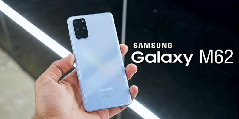 Samsung-Galaxy-M62-2
