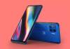 Upcoming-Motorola-Smartphones