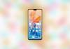 Vivo S9