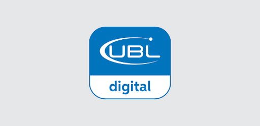 Ubl pay