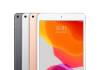 Apple iPad Mini 2021