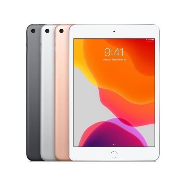 Apple iPad Mini 2021