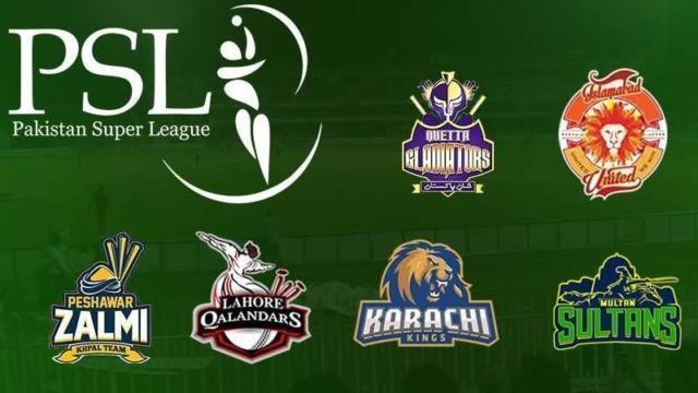 psl 6