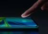 redmi note 10