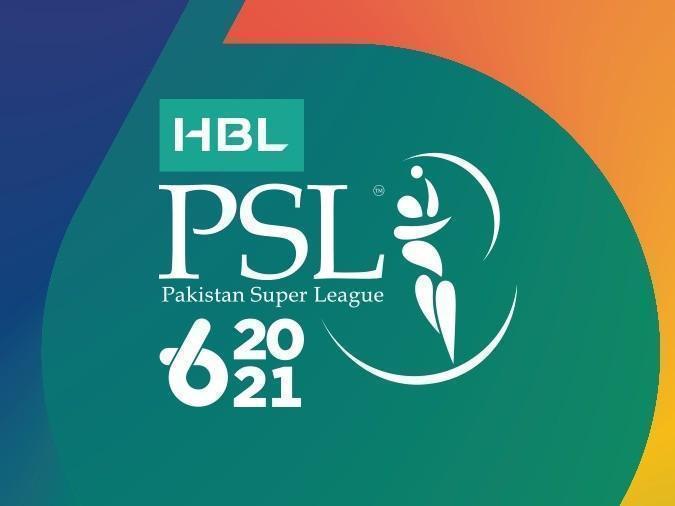 PSL 6 2021 tickets