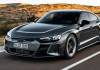 2022_Audi_E-Tron_GT_RS_21-750x430