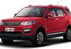 Changan-CX70T-2020