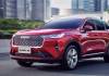 HAVAL-SUVs-in-Pakistan