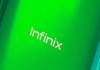 Infinix-780x470