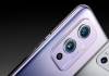 OnePlus 9 Series