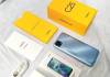 realme C25
