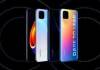 Realme8s