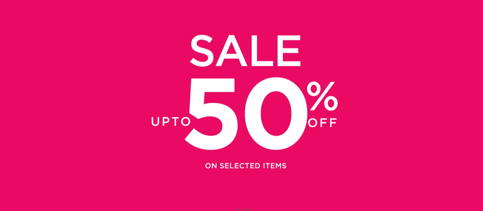 Pakistan Day Sale 2021 Now Live on Mega Brands