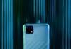 RealMe Narzo 30A