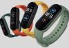 mi band 6