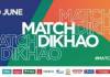 HBL PSL 6