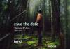Nokia-launch-April-8