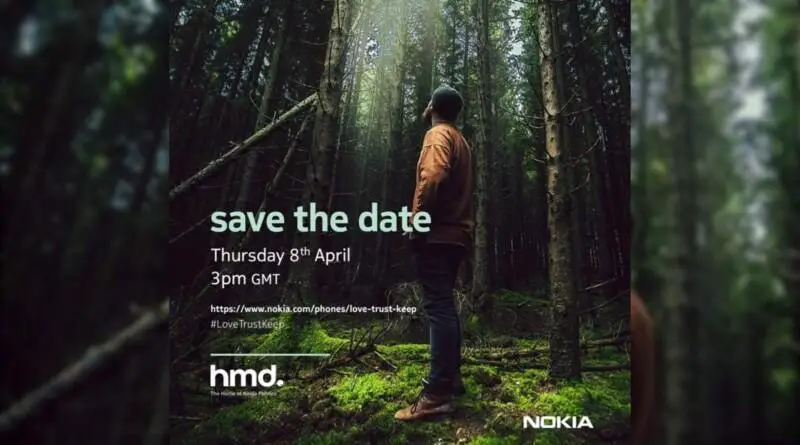 Nokia-launch-April-8