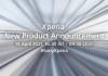 Sony-Xperia-launch-April-14-780x470