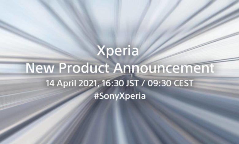 Sony-Xperia-launch-April-14-780x470