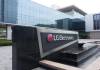 LG mobiles discontinue