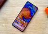 realme x7 pro