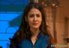 Doar-Cast-Start-Date-Promo-Har-Pal-Geo-TV-Drama