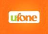 ufone1