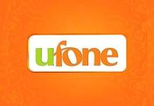 ufone1