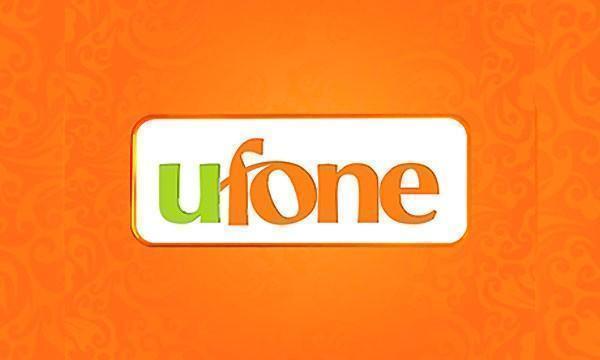 Ufone Muft Mornings Free 4G Offe