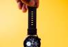 Huawei Watch 3