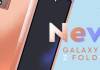 Samsung-Galaxy-Z-Fold-3-Featured-Image-Art-810x298_c
